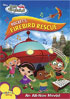 Disney's Little Einsteins: Rocket's Firebird Rescue