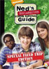 Ned's Declassified School Survival Guide: Field Trips, Permission Slips, And Weasels
