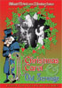 Christmas Carol (1923) / Old Scrooge (Double Feature)