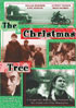 Christmas Tree (1966)