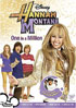 Hannah Montana: One In A Million