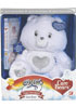 Care Bears: 25th Anniversary Gift Set
