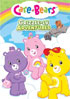 Care Bears: Grizzle-ly Adventures