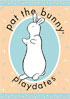 Pat The Bunny: Playdates