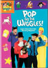 Wiggles: Pop Go The Wiggles