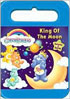 Care Bears: King Of The Moon