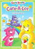 Care Bears: Care-A-Lot Collection