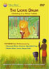 Lion's Drum: A Retelling Of An African Folktale