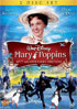 Mary Poppins: 45th Anniversary Special Edition