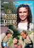 Treasure Seekers