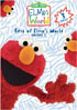 Sesame Street: Elmo's World: Best Of Elmo's World Volume 2