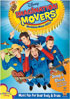Imagination Movers 1: Warehouse Mouse Edition