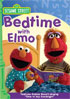 Sesame Street: Bedtime With Elmo
