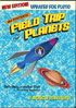 Singing Babies: My Fantastic Field Trip To The Planets