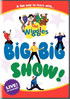 Wiggles: Big Big Show!