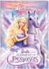 Barbie And The Magic Of Pegasus (Universal)