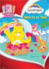 Care Bears: Hearts At Sea (w/Valentine's Day Cards)