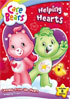 Care Bears: Helping Hearts