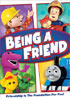 HIT Favorites: Being A Friend