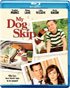 My Dog Skip (Blu-ray)