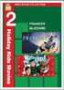 MGM Holiday Kids Movies: Blizzard / Prancer