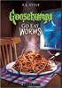 Goosebumps: Go Eat Worms!