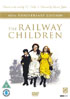Railway Children: 40th Anniversary Special Edition (PAL-UK)