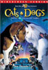Cats And Dogs: Special Edition (Widescreen)