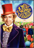 Willy Wonka And The Chocolate Factory: 40th Anniversary Edition