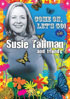 Susie Tallman And Friends: Come On, Let's Go!