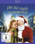 Miracle On 34th Street (Blu-ray-GR)