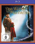 Miracle On 34th Street (1994)(Blu-ray-GR)
