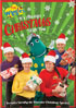 Wiggles: It's Always Christmas With You