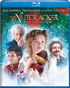 Nutcracker: The Untold Story (Blu-ray)