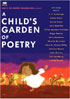Child's Garden Of Poetry