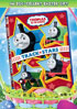 Thomas And Friends: Track Stars