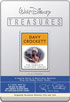 Davy Crockett: Walt Disney Treasures Limited Edition