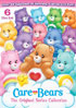 Care Bears: The Original Series Collection