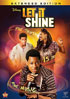 Let It Shine: Extended Edition