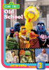 Sesame Street: Old School Volume 3: 1980 - 1984