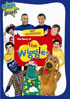 Wiggles: Hot Potatoes! The Best Of The Wiggles