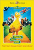 Sesame Street: Follow That Bird