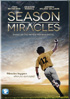 Season Of Miracles