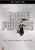 Mary Poppins: 50th Anniversary Special Edition