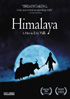 Himalaya: Remastered Edition
