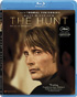Hunt (2012)(Blu-ray)