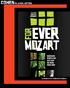 For Ever Mozart (Blu-ray)