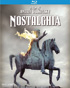 Nostalghia (Blu-ray)