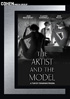 Artist And The Model