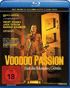 Voodoo Passion: Jess Franco Golden Goya Collection (Blu-ray-GR)